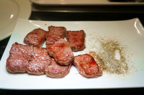 20250124-ay8pm