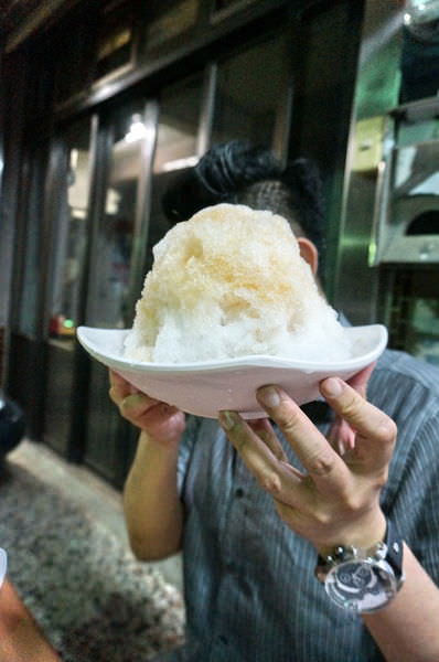 20250124-g5sna