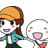 20250124-lpxy9