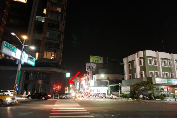 20250124-2hq74