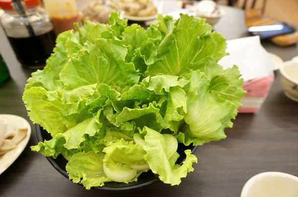 20250124-7lycb