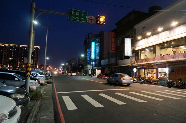 20250124-8hubb