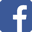 20250124-9chuf