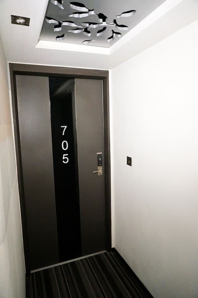 20250124-ahqzq