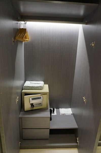 20250124-t68mk
