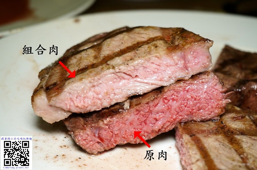 20250124-27ssz