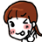 20250124-7radq