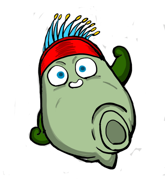 20250124-chog6
