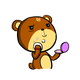 20250124-cuez1