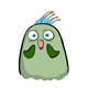 20250124-gdb4t