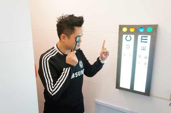 20250124-mamip