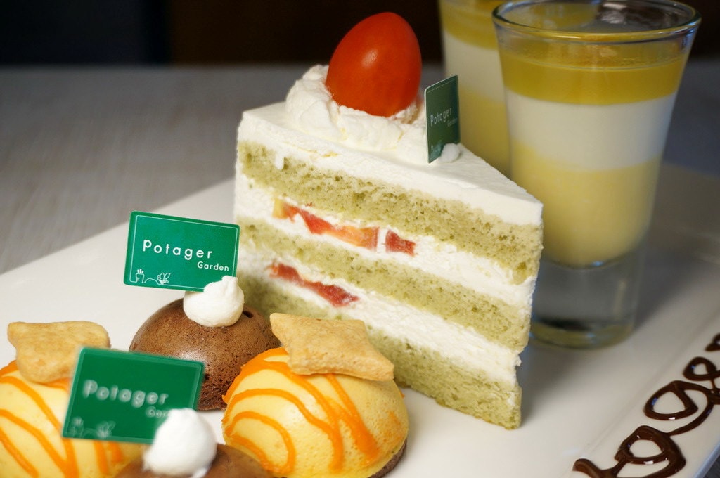 20250124-pbjql