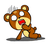 20250124-rb9qd