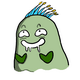 20250124-wmvpm