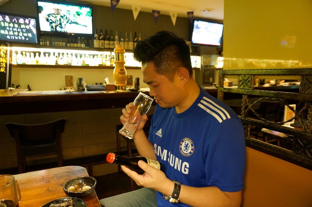 20250124-4g5xe