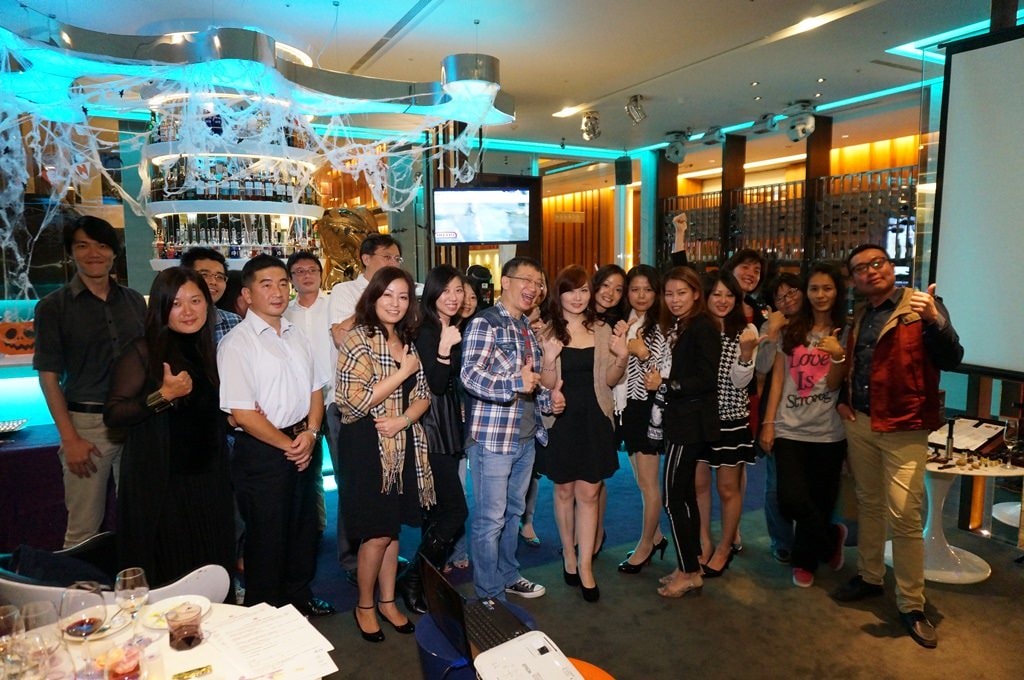 20250124-6lcpf