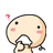 20250124-8cenp