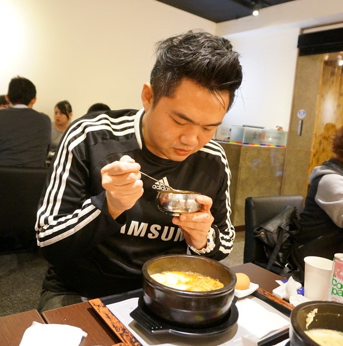 20250124-jj6j7