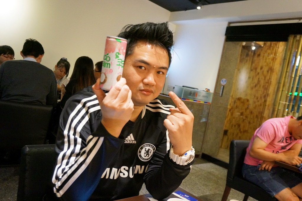 20250124-lxpo9