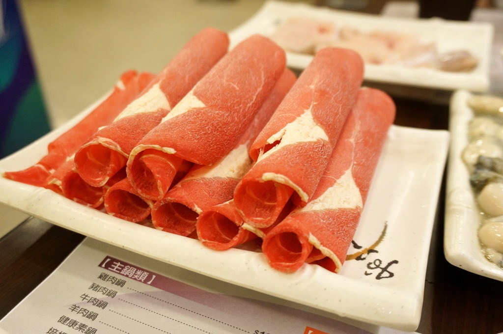 20250124-ohn71