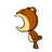20250124-secpq