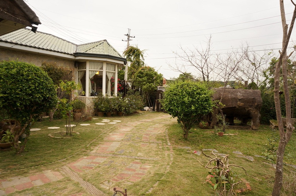 20250124-m7asi
