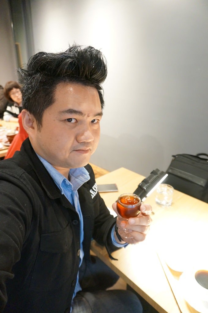 20250124-3jenz