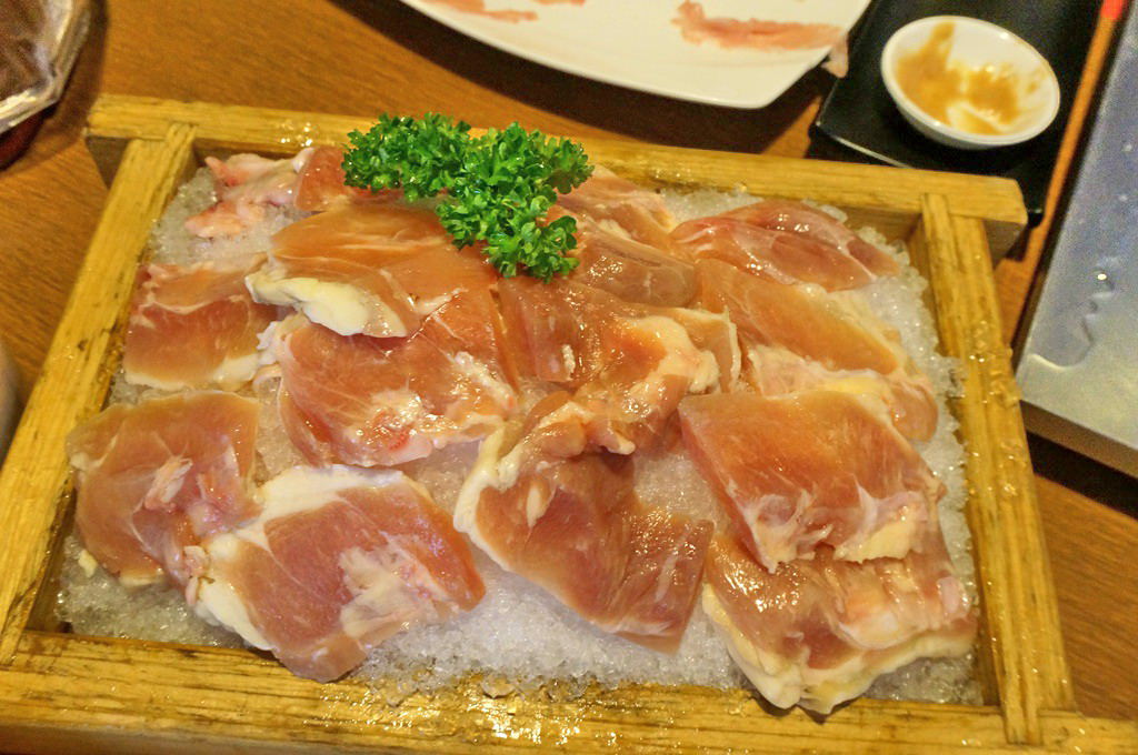 20250124-5atqa