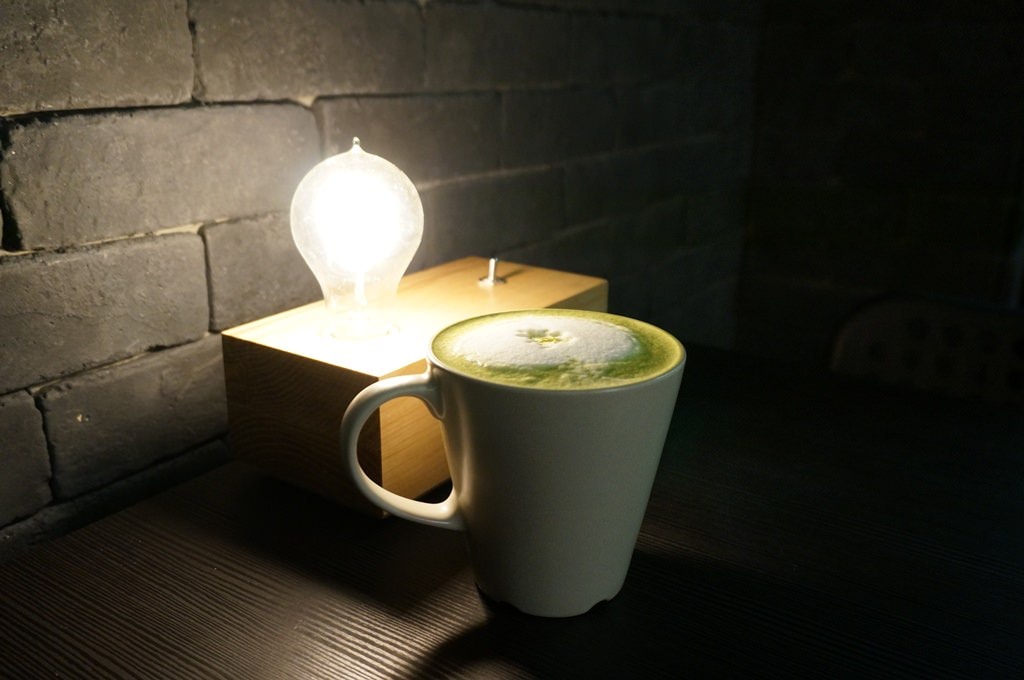 20250124-f7jwh