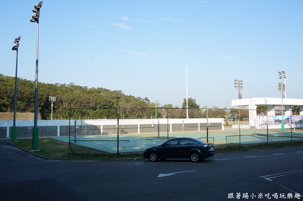 20250124-hbunc