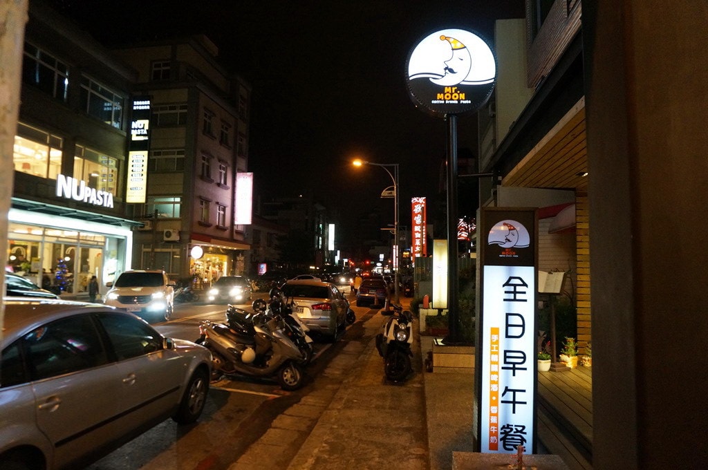 20250124-jm30i