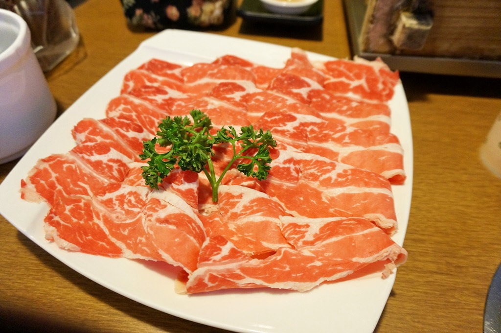 20250124-jsmhx