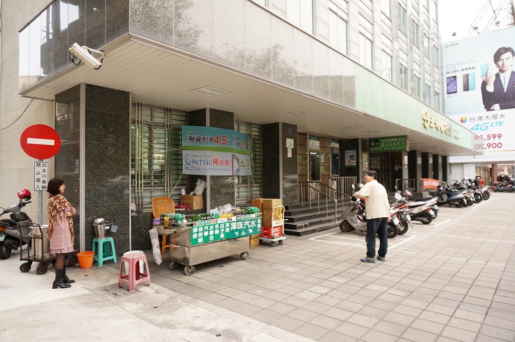 20250124-k5ep8