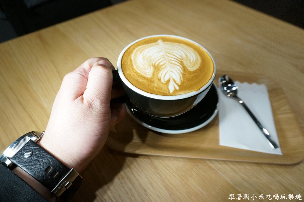 20250124-p2i7w