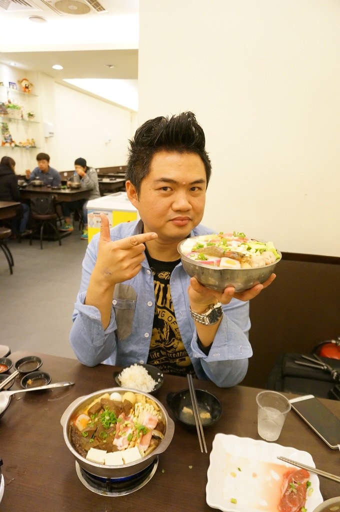 20250124-wlv8x