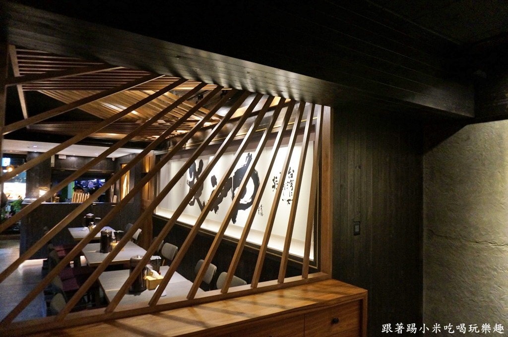 20250124-5bjg7