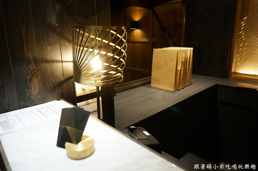 20250124-hgbiw