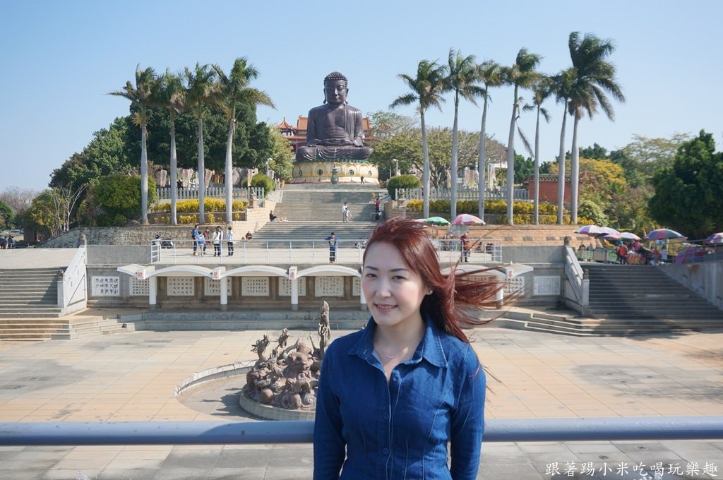20250124-pk7to