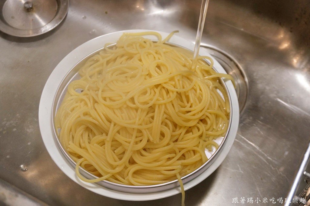 20250124-cn2a8
