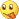 20250124-h5fl7