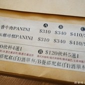 20250124-pbwb8