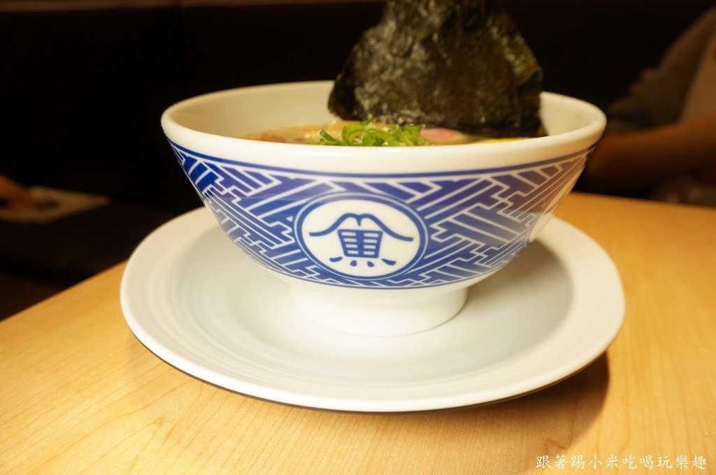 20250124-xnuoh