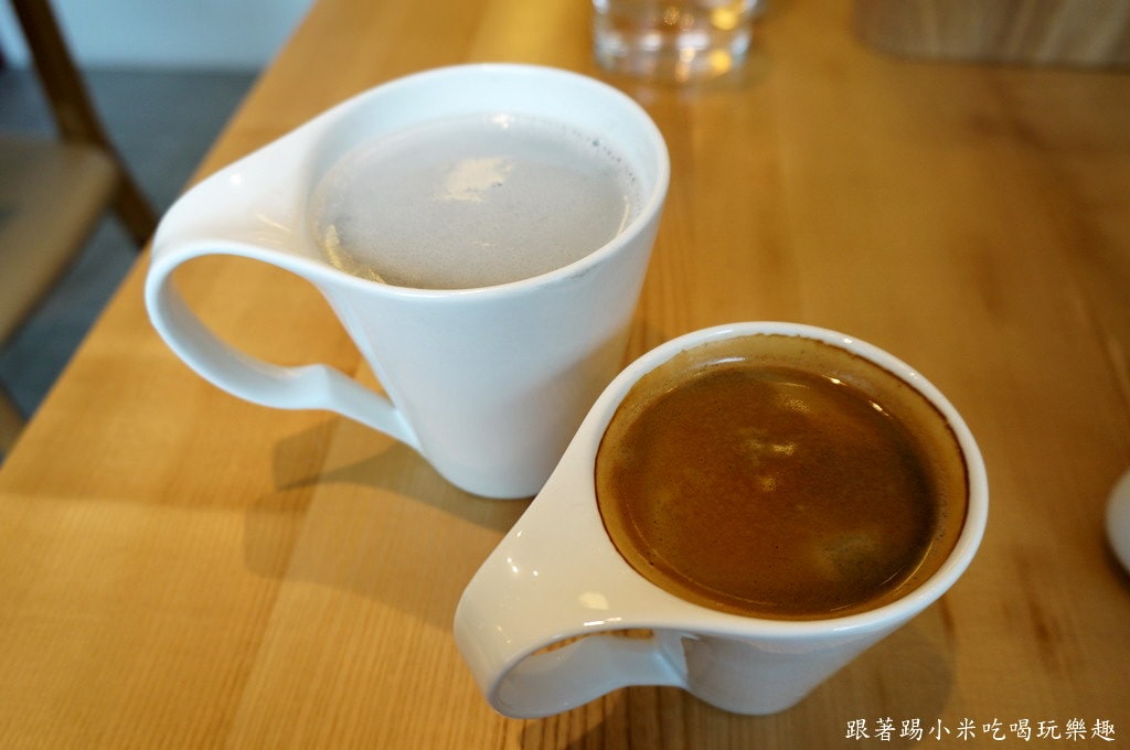 20250124-yn28p