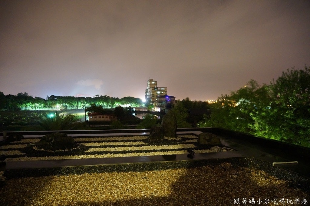 20250123-w54jq