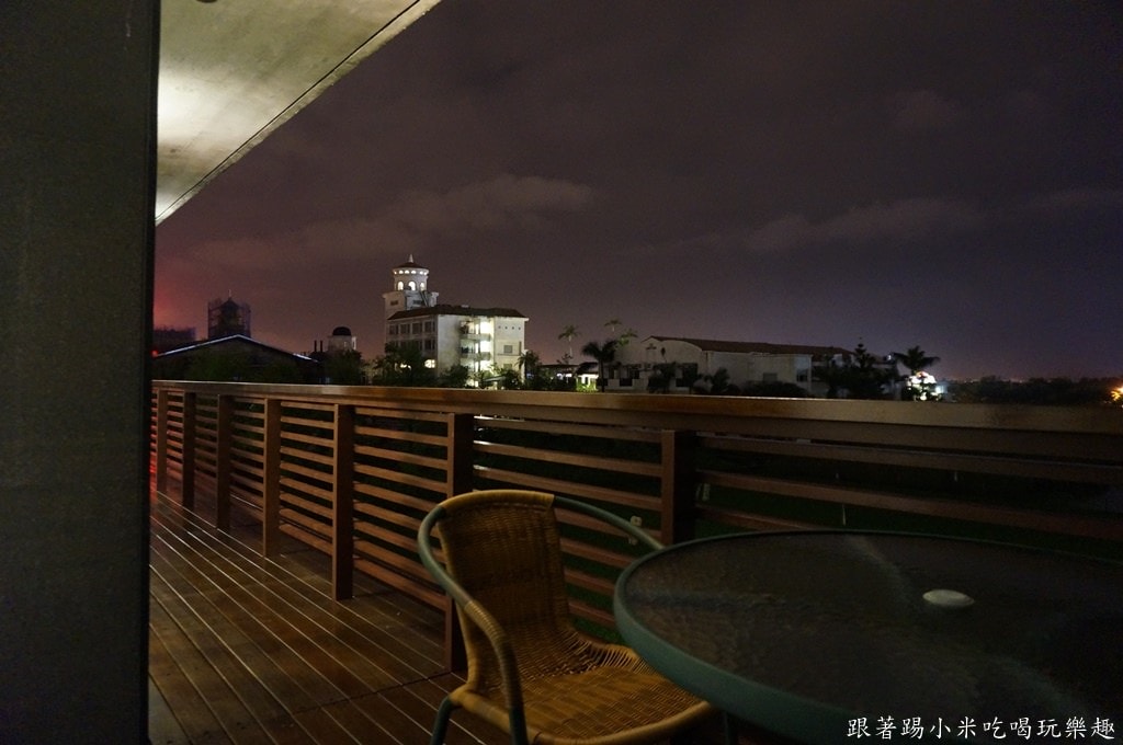 20250123-wgold