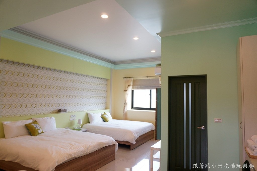 20250124-2atew