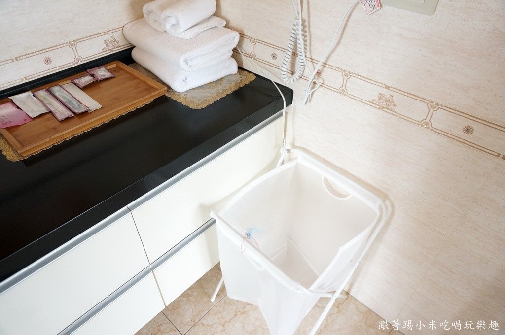 20250124-6in5c