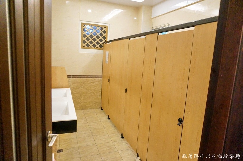 20250124-8dibu