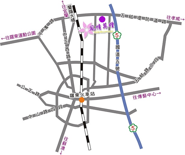 20250124-8qqij
