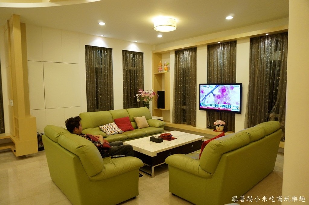 20250124-i1bar
